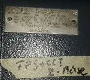 Servomotor Siemens 1 FT3074-0AF61-9-z guter Zustand