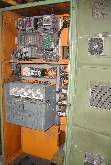 Control cabinet, cooling unit Deckel FP41NC Schaltschrank komplett photo on Industry-Pilot