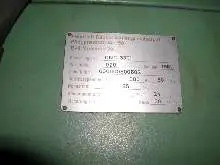 Schaltschrank, Kühlgerät Deckel FP41NC Schaltschrank komplett guter Zustand