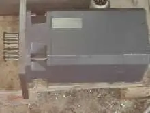   Siemens 1 FT6084-1AF71-1AG1 aus Deckel DMC70V 12 Monate Gewährleistug الصورة على Industry-Pilot