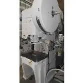  Эксцентриковый пресс - одностоечный SCHULER PD 32/280 (UVV) фото на Industry-Pilot