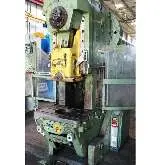 صحافة إكسنترية - عمود فردي WEINGARTEN NR 63 الصورة على Industry-Pilot