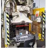 Exzenterpresse - Einständer WEINGARTEN ARP 125 (CE) guter Zustand