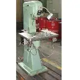  Пневматический пресс BURGER DO 5 фото на Industry-Pilot