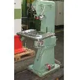 صحافة هوائية BURGER DO 5 الصورة على Industry-Pilot