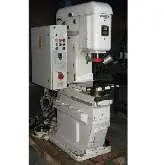 صحافة هوائية BURGER DO 7 الصورة على Industry-Pilot