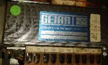 Servo Deckel FP4 Trafos komplett photo on Industry-Pilot