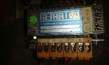 Servo Deckel FP4 Trafos komplett photo on Industry-Pilot