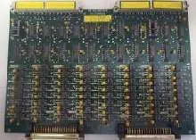  سيرفو Gildemeister I64 0-853-035 I/0 Karte الصورة على Industry-Pilot