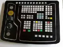  لوحة التحكم Siemens 6FC5303-0AF50-3BB1 Bedienfeld الصورة على Industry-Pilot