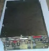  سيرفو Heidenhain LE 234.002 الصورة على Industry-Pilot