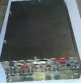 Servomoteur Heidenhain LE 234.002 Images sur Industry-Pilot