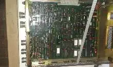 Servomoteur Heidenhain LE 234.002 Images sur Industry-Pilot