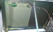 Servomoteur Heidenhain LE 234.002 Images sur Industry-Pilot