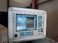 Water jet cutting machine ECKERT OPAL Waterjet EWO 20X30 photo on Industry-Pilot