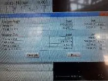 Water jet cutting machine ECKERT OPAL Waterjet EWO 20X30 photo on Industry-Pilot