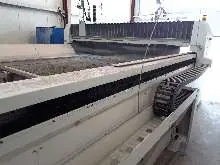 Water jet cutting machine ECKERT OPAL Waterjet EWO 20X30 photo on Industry-Pilot