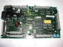  لوحة التحكم Mitsubishi QY221B BN634A564G52 Deckel Dialog 112 الصورة على Industry-Pilot