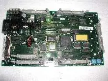 لوحة التحكم Mitsubishi QY221B BN634A564G52 Deckel Dialog 112 الصورة على Industry-Pilot