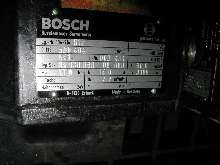 Servo motor Bosch SE-B4.130.030-00.000   Servomotor von  FP4CCT  12 Monate Gewährleistung photo on Industry-Pilot