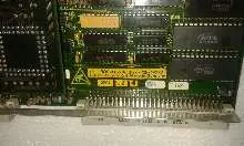 Servo BOSCH 1070 070991-202 Bosch 1070 075199-101 1070062860-106 1070064982-203 photo on Industry-Pilot