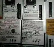  سيرفو Indramat TDM 3.2-020-300-W0 الصورة على Industry-Pilot