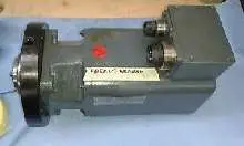   Siemens 1 FT3062-0AK61-9-Z aus Deckel FP 50CCT الصورة على Industry-Pilot