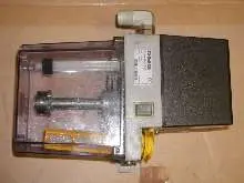  DMG Zentralschmierung Zentralschmieraggregat Deckel MAHO الصورة على Industry-Pilot