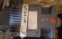   Siemens 1 HU3070-0AF01-Z aus Mikron WF31CH Y-Achse الصورة على Industry-Pilot