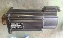   Indramat MKD090B-047-GG0-KN Servomotor الصورة على Industry-Pilot