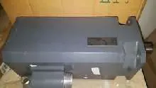   Siemens 1FT6082-1AH71-1AG0 Servomotor Original verpackt الصورة على Industry-Pilot