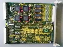 Servo Grundig NZP 03 Dialog 11-12 Deckel Achszählerkarte, im Austausch photo on Industry-Pilot