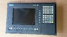 Servo Siemens Sinumerik Bedientafel 6FC5203-0AB11-0AA2 Version C guter Zustand