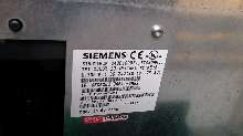Сервопривод Siemens Sinumerik Bedientafel 6FC5203-0AB11-0AA2 Version C фото на Industry-Pilot