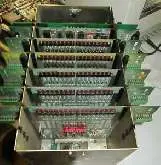  سيرفو Deckel NE90 Dialog Contour Steuerung الصورة على Industry-Pilot