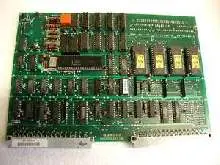  سيرفو Gildemeister 0.652.983-49.2 C85 الصورة على Industry-Pilot