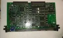  لوحة التحكم Yaskawa JANCD-JCP02B-1 12 Monate Gewährleistung الصورة على Industry-Pilot