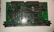 لوحة التحكم Yaskawa JANCD-JCP02B-1 12 Monate Gewährleistung الصورة على Industry-Pilot