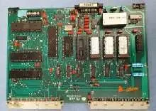  سيرفو Deckel NRP52 Dialog/Contour Steuerung im Austausch الصورة على Industry-Pilot