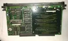  لوحة التحكم Yaskawa JANCD-JCP01-3 الصورة على Industry-Pilot