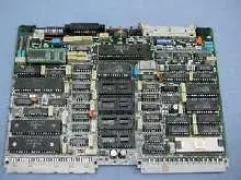  سيرفو Deckel NRP53/54 Dialog/Contour Steuerung im Austausch 12 Monate Gewährleistung الصورة على Industry-Pilot