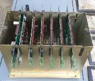 سيرفو Deckel NE 80 für Deckel gebr. الصورة على Industry-Pilot