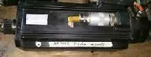  Servomotor Indramat MAC 112D-0-ED-2-C/130-A-1 Servomotor MAHO MH 700C 