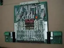  Servo Deckel NE 80 für Deckel Fräsmaschinen 