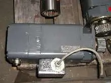  Siemens 1 FT5072-0AG71-2-Z Servomotor الصورة على Industry-Pilot