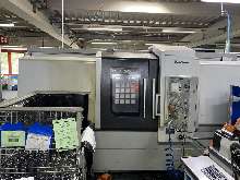 Токарный станок с ЧПУ MORI-SEIKI NLX 2500 MC / 1250 фото на Industry-Pilot