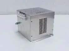 محول-التردد Schaffner FN 256-36-47 3x480/257V 50-60Hz 36A Netzfilter Top Zustand الصورة على Industry-Pilot