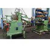  Размотчик - правильный станок SCHLEICHER RM-S 300 / H 2 фото на Industry-Pilot