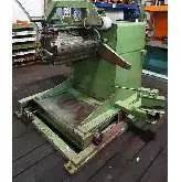 Размотчик - правильный станок SCHLEICHER RM-S 300 / H 2 фото на Industry-Pilot