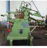 Размотчик - правильный станок SCHLEICHER RM-S 300 / H 2 фото на Industry-Pilot